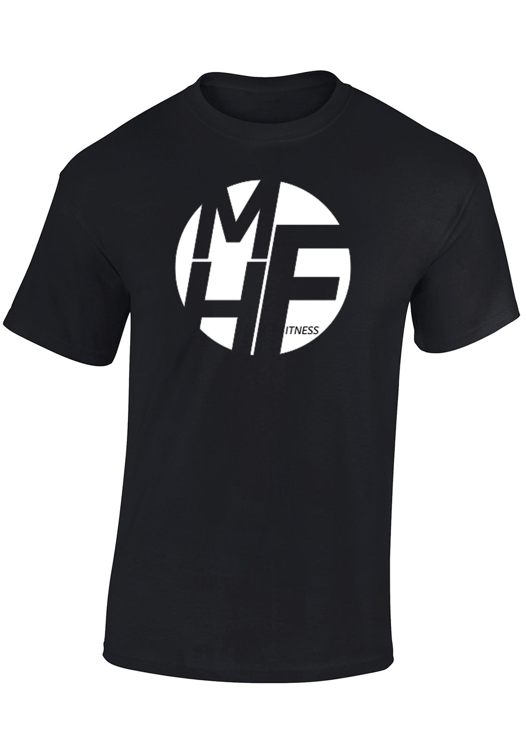 Limited Edition MHF T-shirt